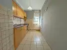 Borsod-Abaúj-Zemplén megye - Miskolc