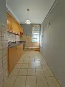 Borsod-Abaúj-Zemplén megye - Miskolc