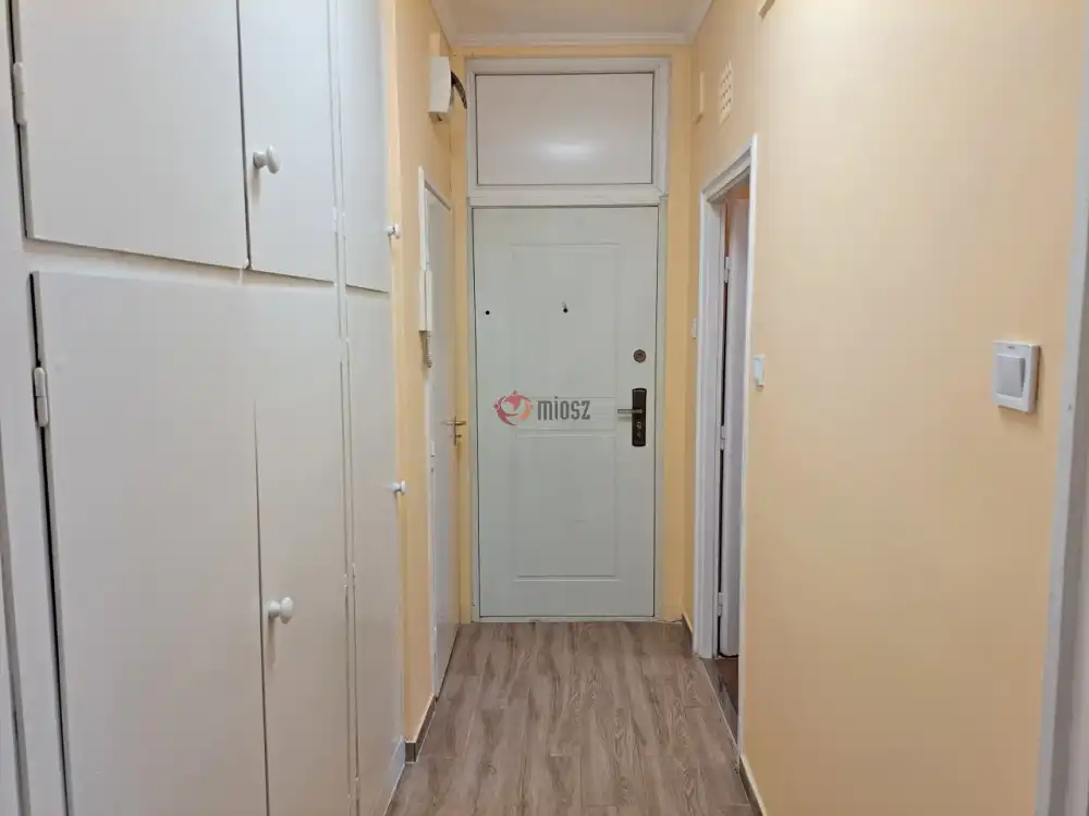 Borsod-Abaúj-Zemplén megye - Miskolc