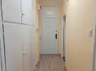 Borsod-Abaúj-Zemplén megye - Miskolc