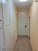 Borsod-Abaúj-Zemplén megye - Miskolc