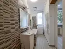 Borsod-Abaúj-Zemplén megye - Miskolc