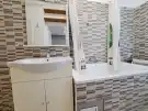 Borsod-Abaúj-Zemplén megye - Miskolc