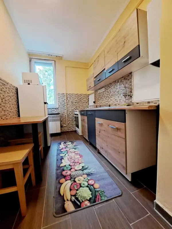 Eladó téglalakás, Miskolc 2 szoba 53 m² 28.9 M Ft