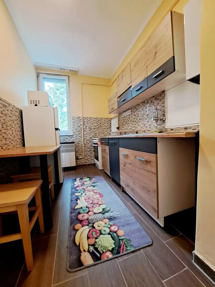 eladó téglalakás, Miskolc eladó téglalakás, Miskolc