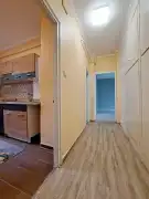 Borsod-Abaúj-Zemplén megye - Miskolc