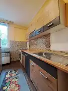 Borsod-Abaúj-Zemplén megye - Miskolc