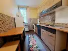 Borsod-Abaúj-Zemplén megye - Miskolc