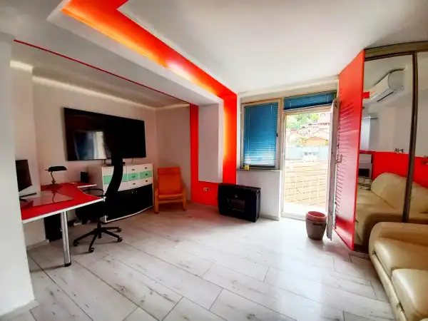 Eladó téglalakás, Miskolc 1 szoba 26 m² 22.9 M Ft