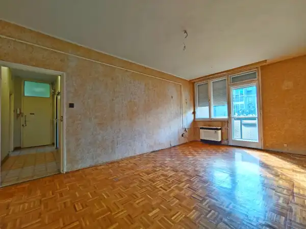 Eladó téglalakás, Miskolc 2 szoba 53 m² 24.9 M Ft