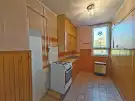 Borsod-Abaúj-Zemplén megye - Miskolc