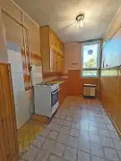 Borsod-Abaúj-Zemplén megye - Miskolc