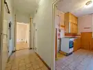 Borsod-Abaúj-Zemplén megye - Miskolc