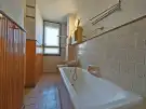 Borsod-Abaúj-Zemplén megye - Miskolc