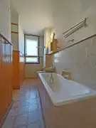 Borsod-Abaúj-Zemplén megye - Miskolc