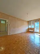 Borsod-Abaúj-Zemplén megye - Miskolc