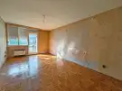 Borsod-Abaúj-Zemplén megye - Miskolc