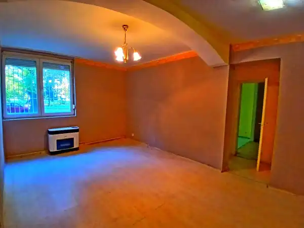 Eladó téglalakás, Miskolc 2+1 szoba 56 m² 27.9 M Ft