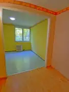 Borsod-Abaúj-Zemplén megye - Miskolc