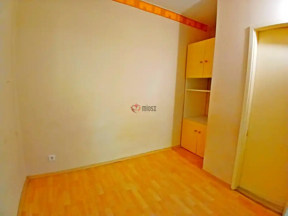Borsod-Abaúj-Zemplén megye - Miskolc