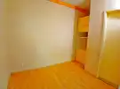 Borsod-Abaúj-Zemplén megye - Miskolc