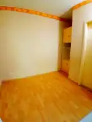 Borsod-Abaúj-Zemplén megye - Miskolc