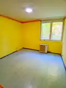 Borsod-Abaúj-Zemplén megye - Miskolc