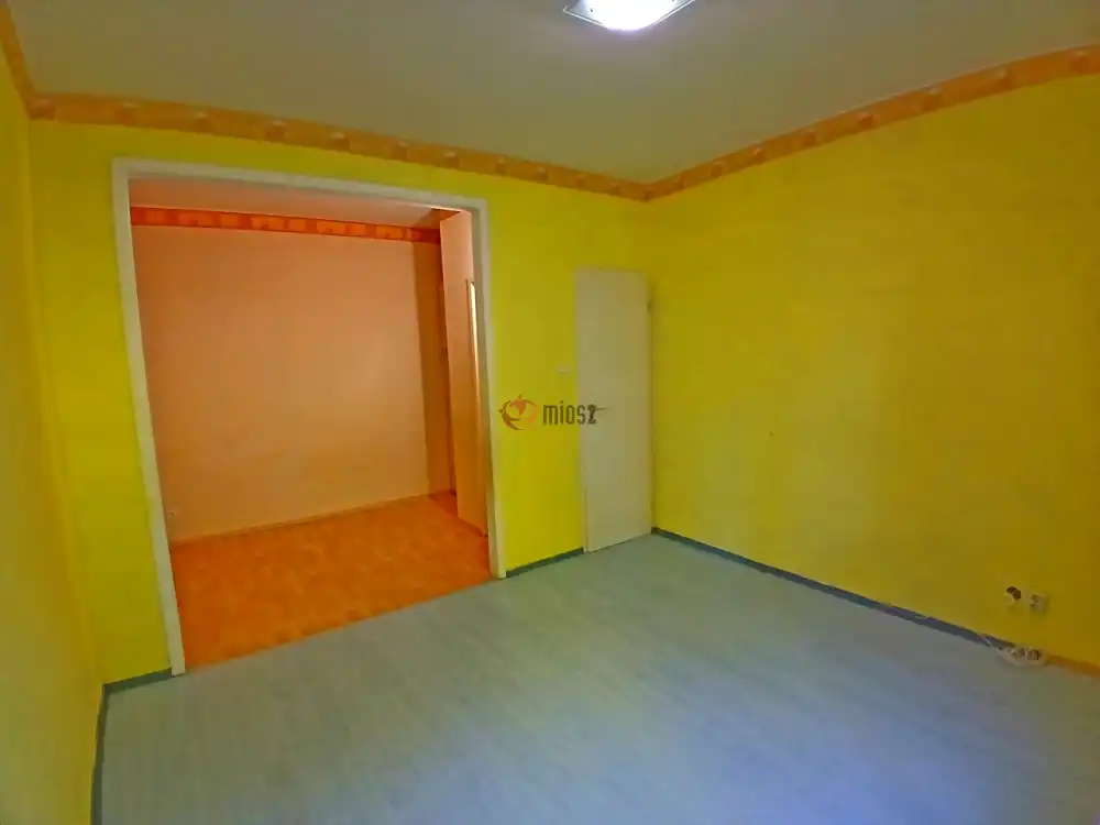 Borsod-Abaúj-Zemplén megye - Miskolc
