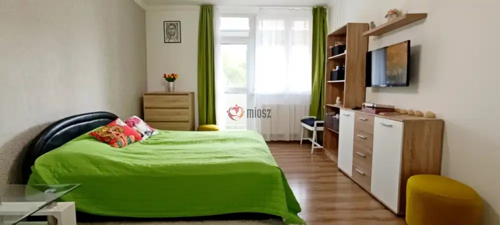 Borsod-Abaúj-Zemplén megye - Miskolc