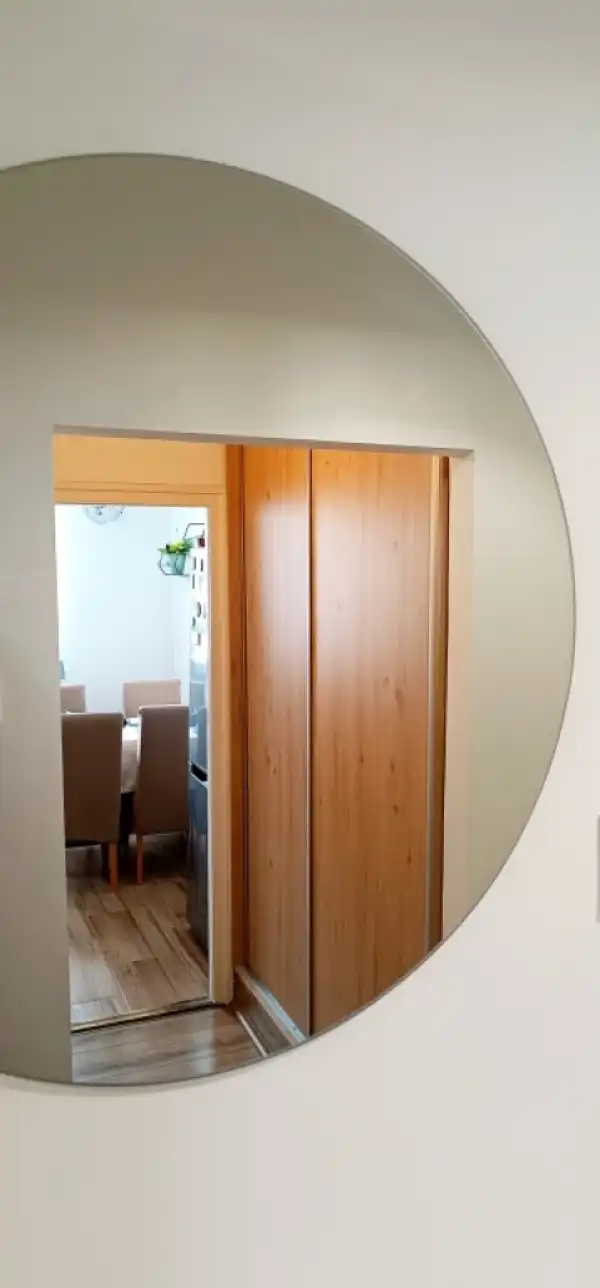 Eladó téglalakás, Miskolc 1 szoba 44 m² 27.5 M Ft