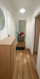 Borsod-Abaúj-Zemplén megye - Miskolc