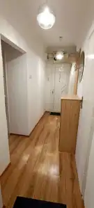 Borsod-Abaúj-Zemplén megye - Miskolc