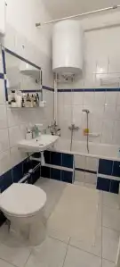 Borsod-Abaúj-Zemplén megye - Miskolc