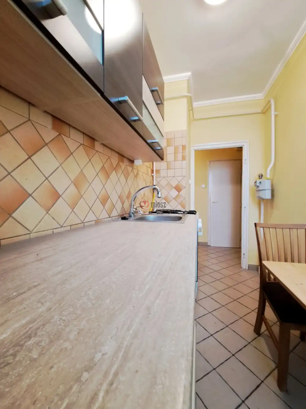 Borsod-Abaúj-Zemplén megye - Miskolc