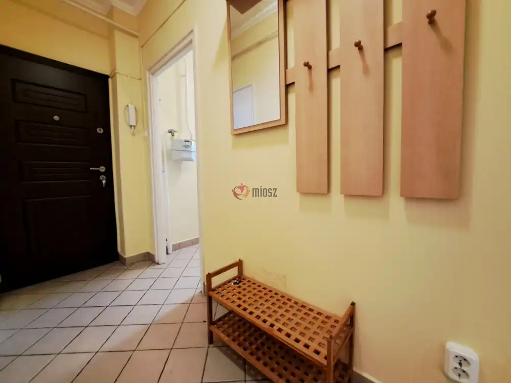 Borsod-Abaúj-Zemplén megye - Miskolc