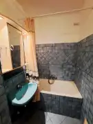 Borsod-Abaúj-Zemplén megye - Miskolc