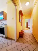 Borsod-Abaúj-Zemplén megye - Miskolc