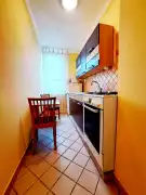 Borsod-Abaúj-Zemplén megye - Miskolc