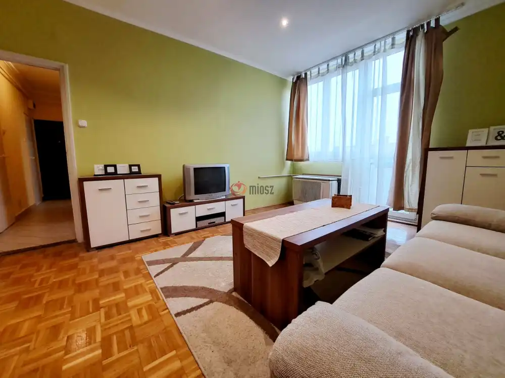 Borsod-Abaúj-Zemplén megye - Miskolc