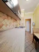 Borsod-Abaúj-Zemplén megye - Miskolc