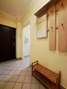 Borsod-Abaúj-Zemplén megye - Miskolc