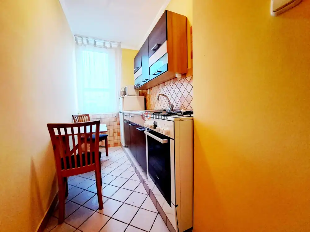 Borsod-Abaúj-Zemplén megye - Miskolc