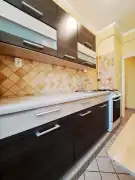 Borsod-Abaúj-Zemplén megye - Miskolc