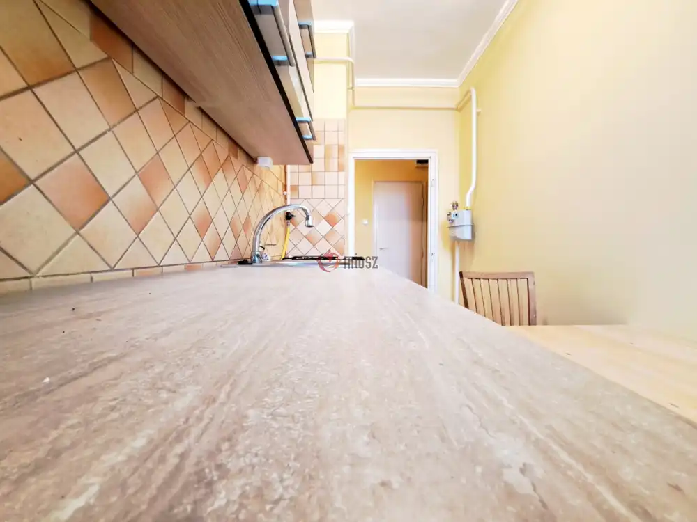 Borsod-Abaúj-Zemplén megye - Miskolc