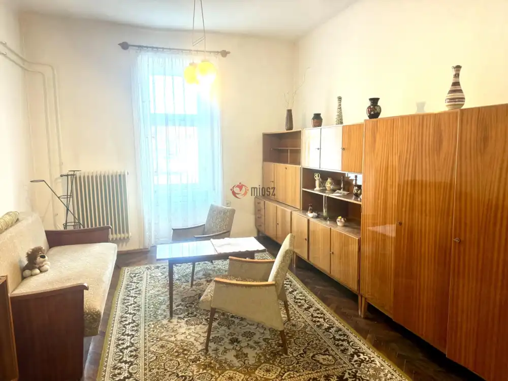 Baranya megye - Mohács