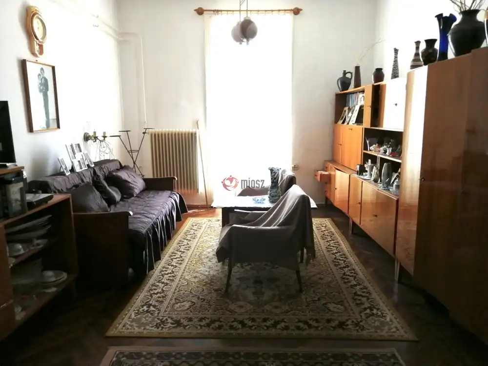 Baranya megye - Mohács