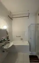 Baranya megye - Mohács