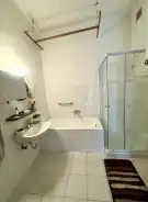 Baranya megye - Mohács