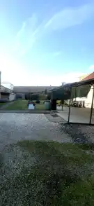 Baranya megye - Mohács