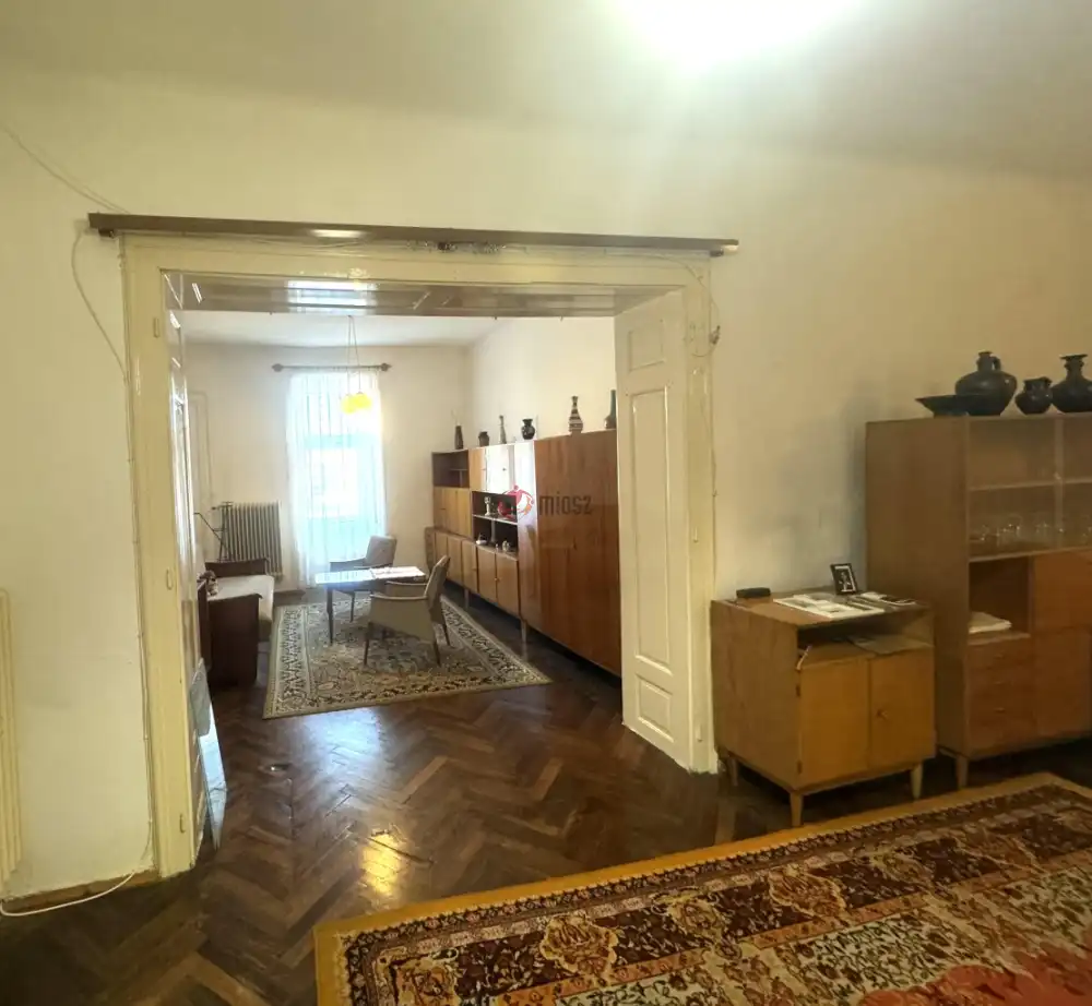 Baranya megye - Mohács